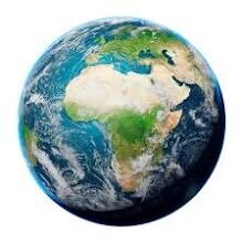 Frente de Liberación de la Tierra